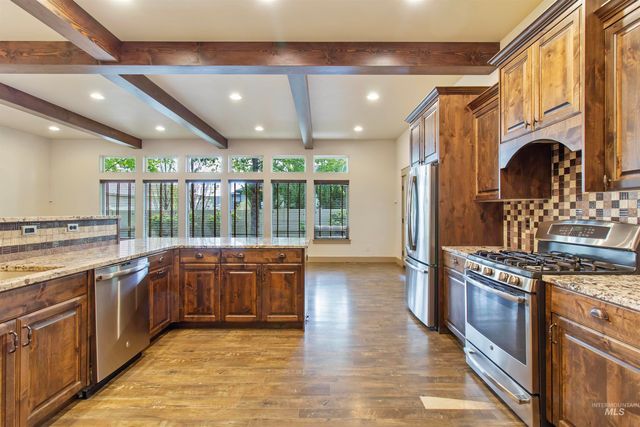 525 Shadetree Trail, Twin Falls, ID 83301