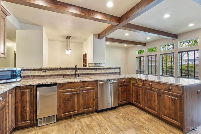 525 Shadetree Trail, Twin Falls, ID 83301