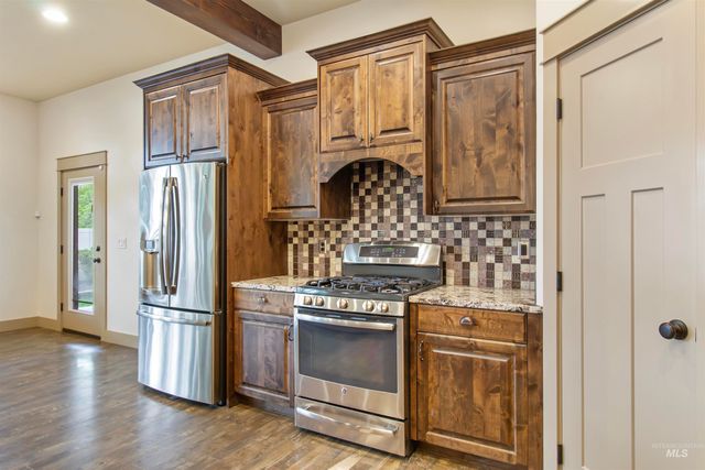 525 Shadetree Trail, Twin Falls, ID 83301