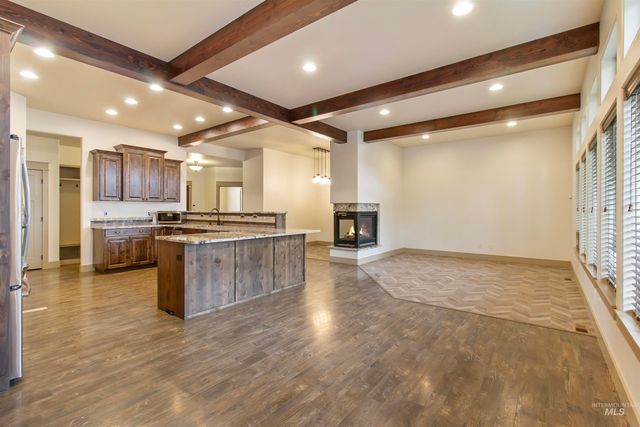 525 Shadetree Trail, Twin Falls, ID 83301