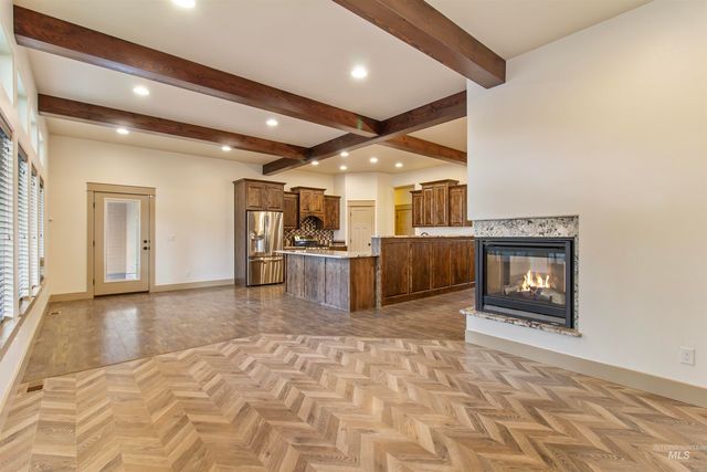 525 Shadetree Trail, Twin Falls, ID 83301
