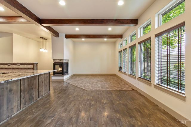 525 Shadetree Trail, Twin Falls, ID 83301