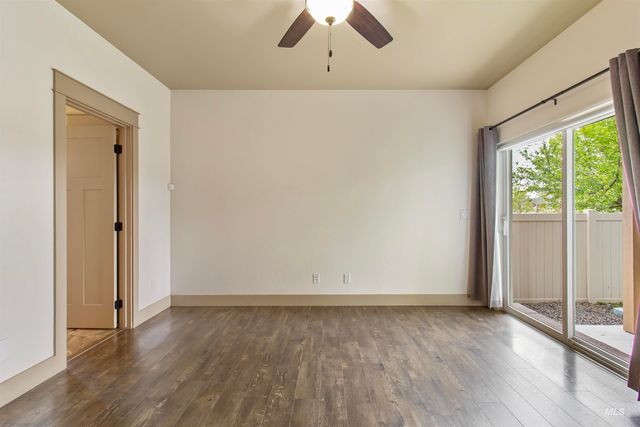 525 Shadetree Trail, Twin Falls, ID 83301