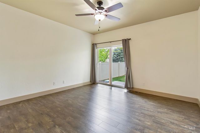 525 Shadetree Trail, Twin Falls, ID 83301