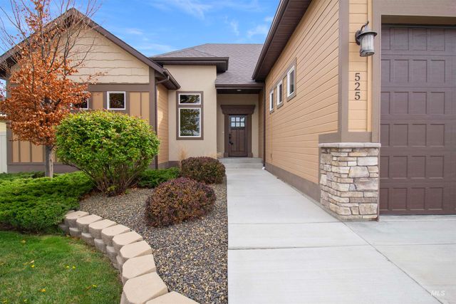 525 Shadetree Trail, Twin Falls, ID 83301