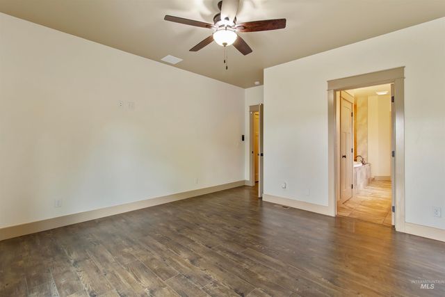525 Shadetree Trail, Twin Falls, ID 83301