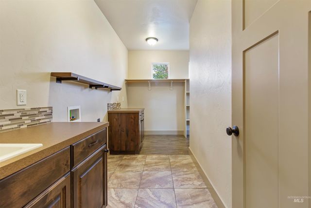 525 Shadetree Trail, Twin Falls, ID 83301