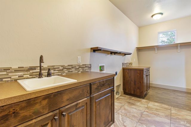 525 Shadetree Trail, Twin Falls, ID 83301