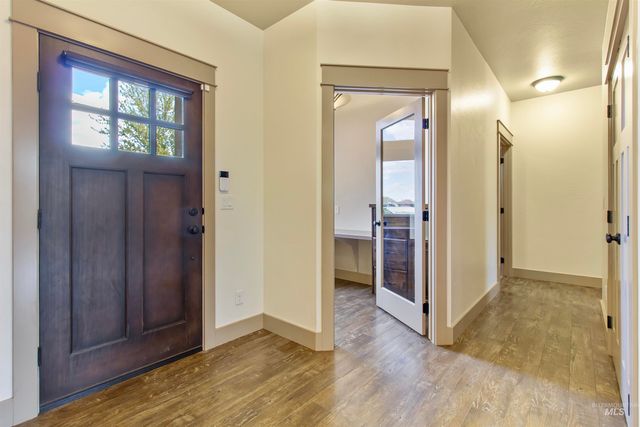 525 Shadetree Trail, Twin Falls, ID 83301