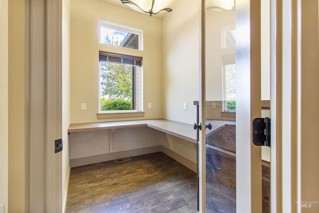 525 Shadetree Trail, Twin Falls, ID 83301