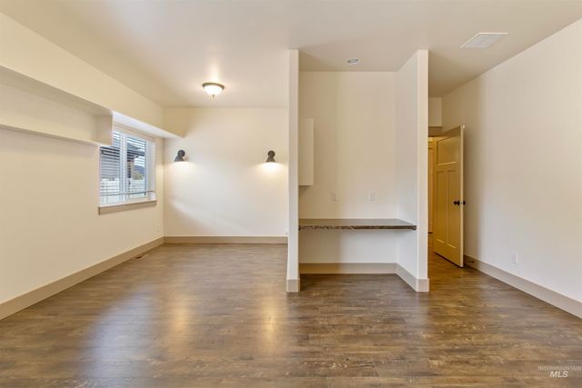 525 Shadetree Trail, Twin Falls, ID 83301