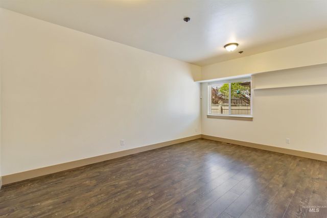 525 Shadetree Trail, Twin Falls, ID 83301
