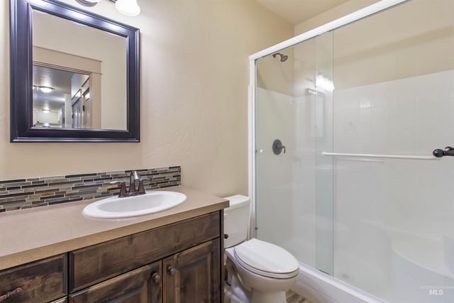 525 Shadetree Trail, Twin Falls, ID 83301