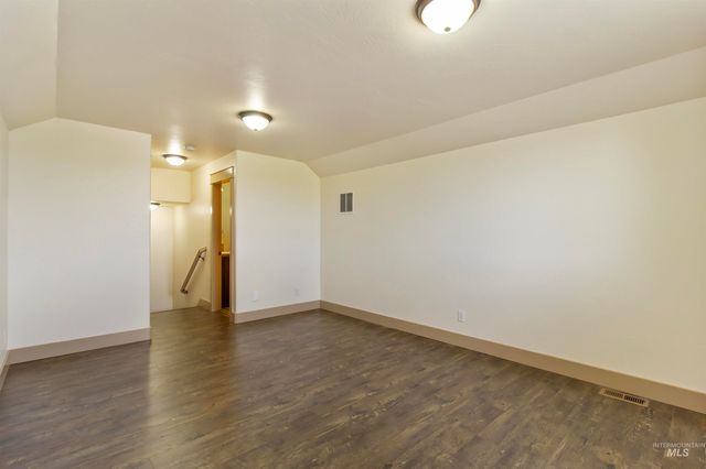 525 Shadetree Trail, Twin Falls, ID 83301