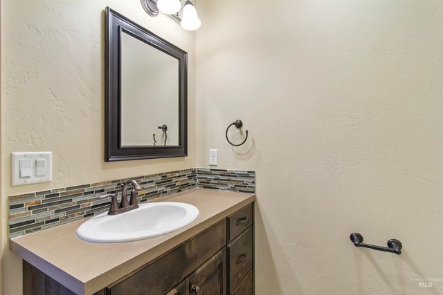 525 Shadetree Trail, Twin Falls, ID 83301