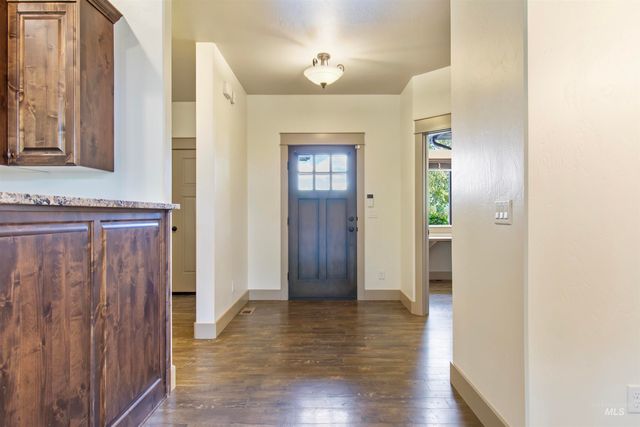 525 Shadetree Trail, Twin Falls, ID 83301