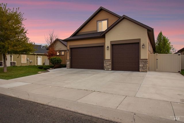525 Shadetree Trail, Twin Falls, ID 83301