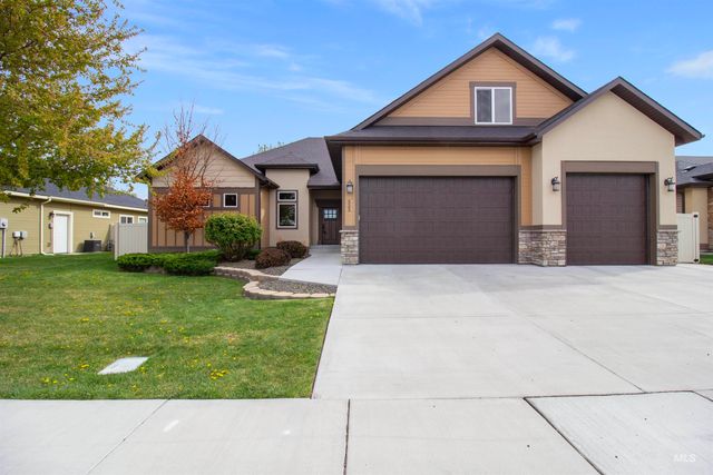 525 Shadetree Trail, Twin Falls, ID 83301