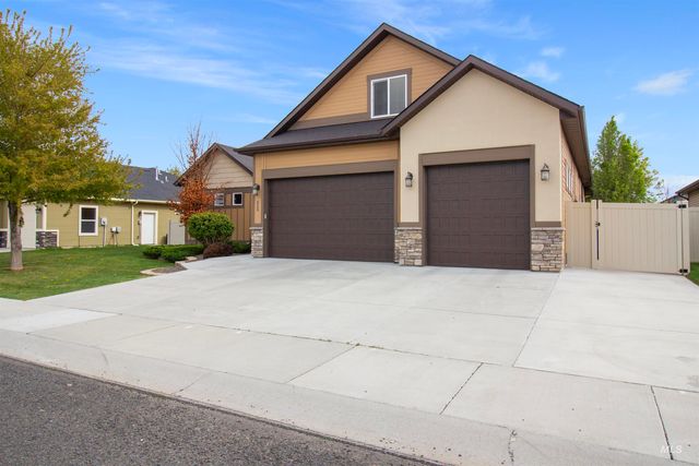 525 Shadetree Trail, Twin Falls, ID 83301