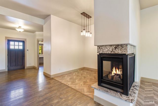 525 Shadetree Trail, Twin Falls, ID 83301