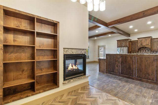 525 Shadetree Trail, Twin Falls, ID 83301