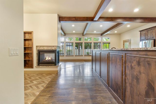 525 Shadetree Trail, Twin Falls, ID 83301