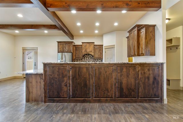 525 Shadetree Trail, Twin Falls, ID 83301