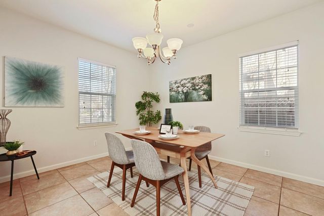 60 S Pacifico St, Mountain House, CA 95391