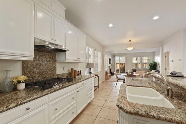 60 S Pacifico St, Mountain House, CA 95391