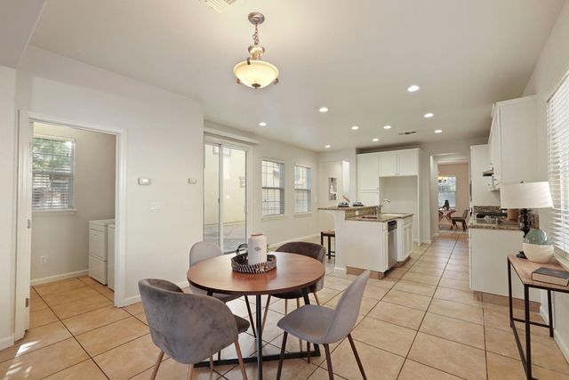 60 S Pacifico St, Mountain House, CA 95391