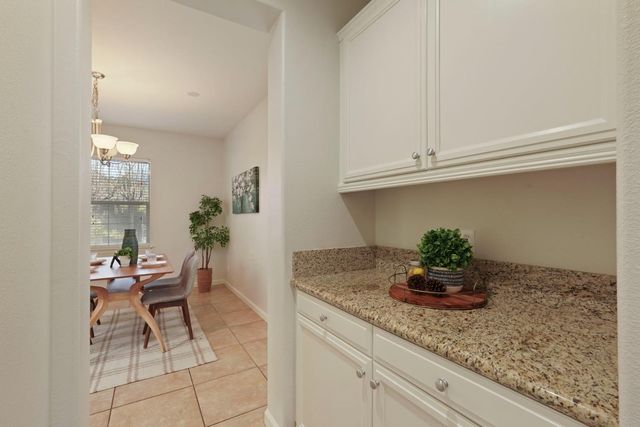 60 S Pacifico St, Mountain House, CA 95391