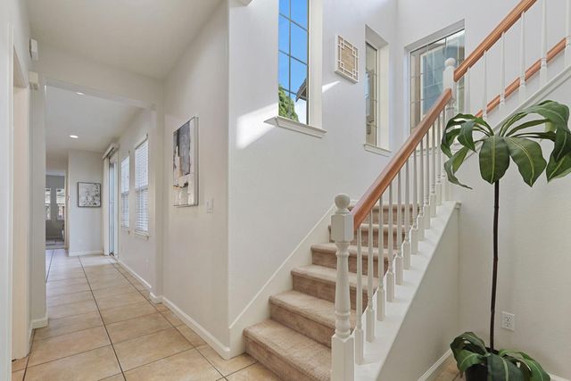 60 S Pacifico St, Mountain House, CA 95391