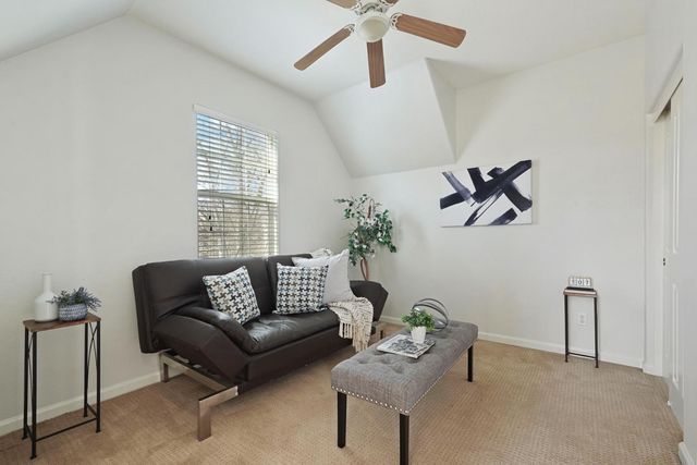 60 S Pacifico St, Mountain House, CA 95391