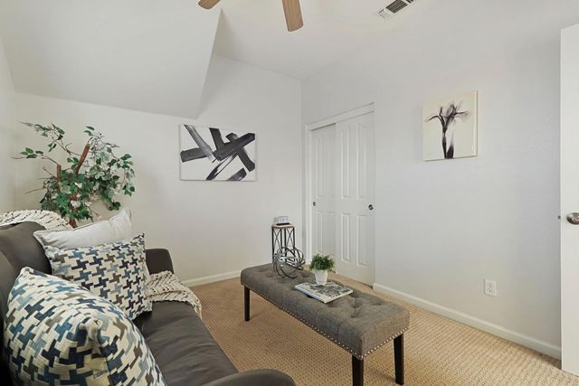 60 S Pacifico St, Mountain House, CA 95391