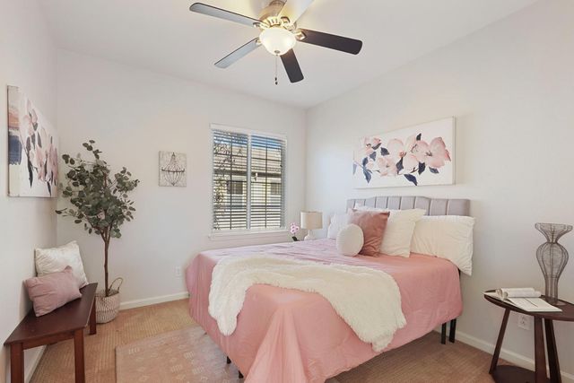 60 S Pacifico St, Mountain House, CA 95391