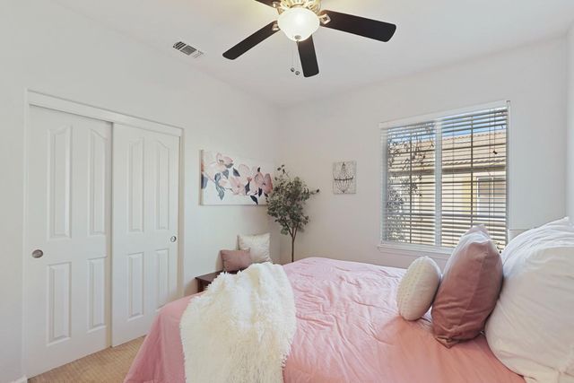 60 S Pacifico St, Mountain House, CA 95391