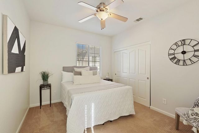 60 S Pacifico St, Mountain House, CA 95391