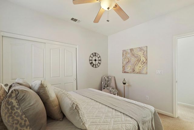 60 S Pacifico St, Mountain House, CA 95391