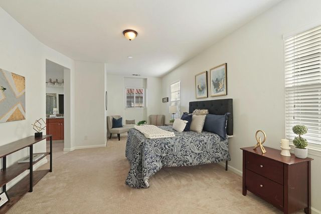 60 S Pacifico St, Mountain House, CA 95391