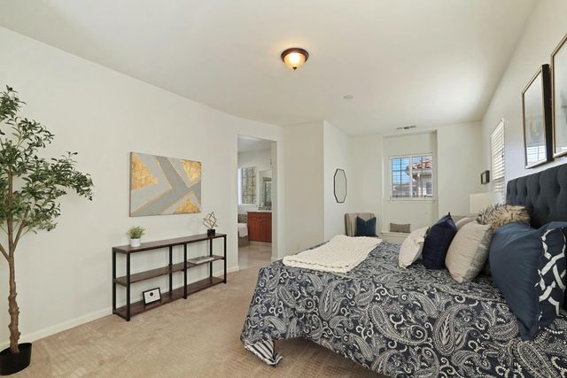 60 S Pacifico St, Mountain House, CA 95391