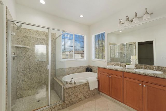 60 S Pacifico St, Mountain House, CA 95391