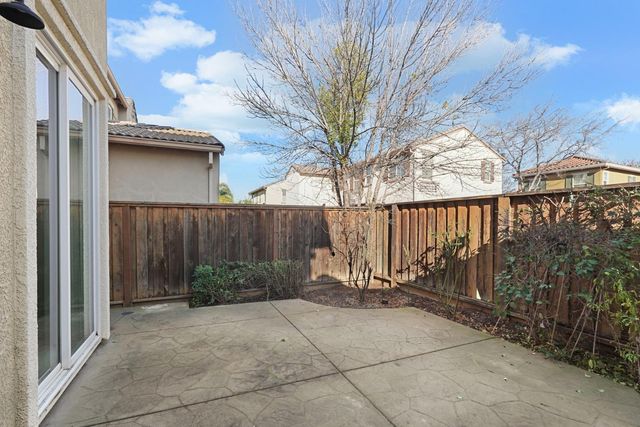 60 S Pacifico St, Mountain House, CA 95391