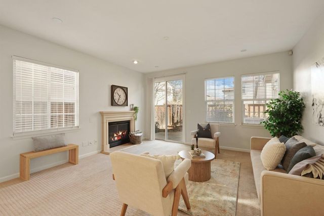 60 S Pacifico St, Mountain House, CA 95391