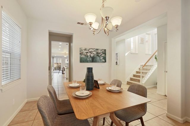 60 S Pacifico St, Mountain House, CA 95391