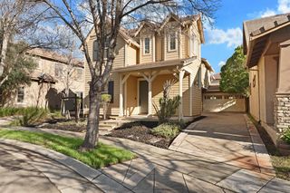 60 S Pacifico St, Mountain House, CA 95391