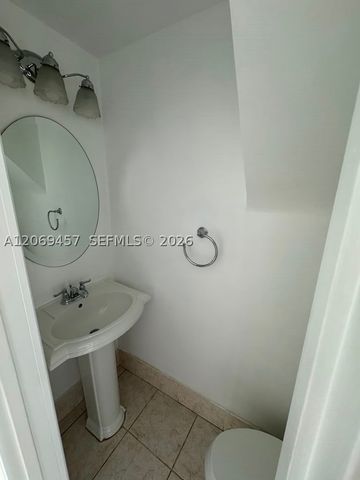 3011 SW 1st Ave 10, Miami, FL 33129