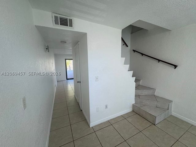 3011 SW 1st Ave 10, Miami, FL 33129