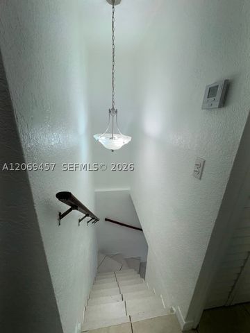 3011 SW 1st Ave 10, Miami, FL 33129