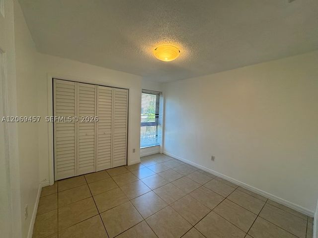 3011 SW 1st Ave 10, Miami, FL 33129