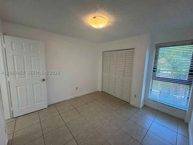 3011 SW 1st Ave 10, Miami, FL 33129